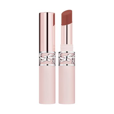 YSL LOVENUDE LIP BLUSHER